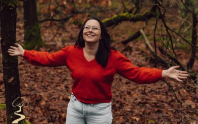Na regen komt zonneschijn – veelgestelde vragen over wandelcoaching