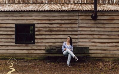 De kracht van wandelcoaching